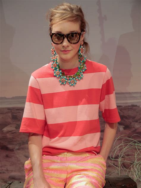 A 2010s Fashion History Lesson: Athleisure, Collabs, and Dressing for