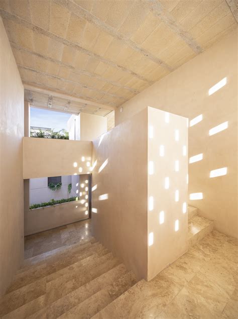 central de proyectos scp