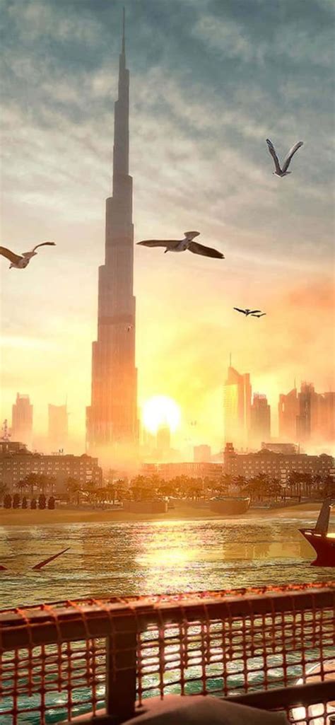 Download Uncover the Game-Changing Secrets Behind Android Deus Ex