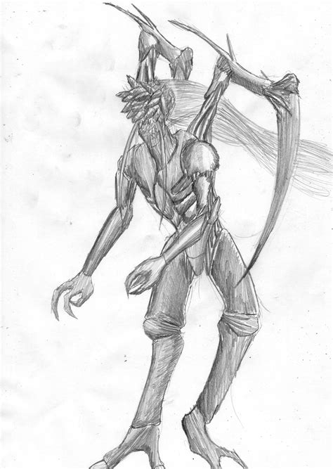 gopt by VicTiMtheFailer on DeviantArt