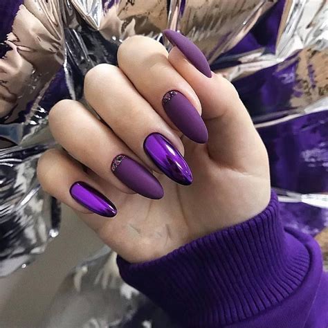 Pin on Nails