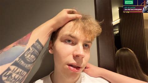 ПЬЯНЫЙ ЗЛОЙ ПРИСТАЁТ К ВАНЬКУ - YouTube