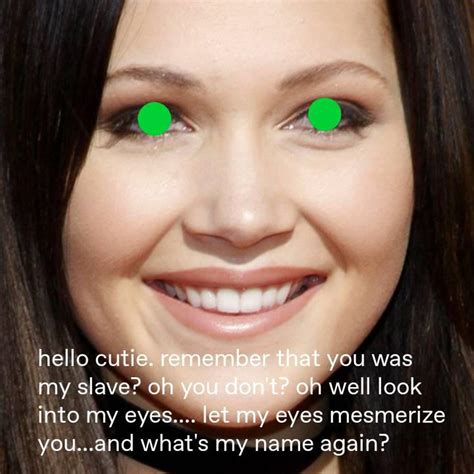 Kelli Berglund by LanceStevens124 on DeviantArt