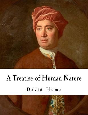 A Treatise of Human Nature: David Hume by David Hume - Alibris