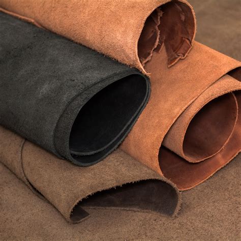 shearling leather  scott cahill blog