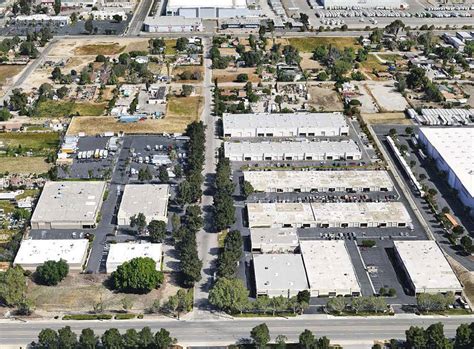 765-791 S Gifford Ave, San Bernardino, CA 92408 | Crexi.com