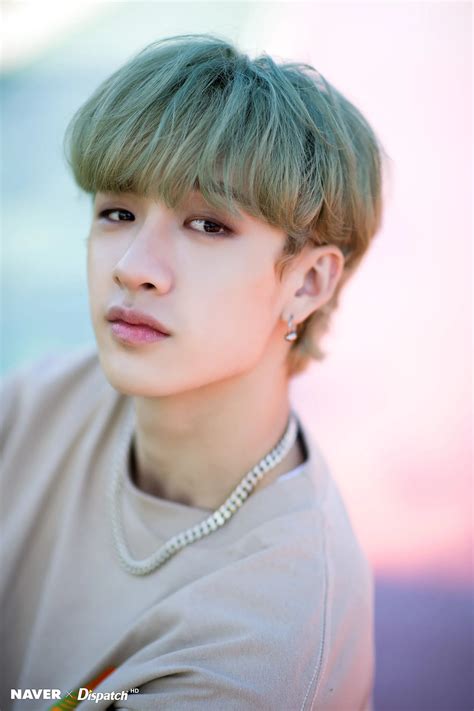 Bang Chan Image #335555 - Asiachan KPOP Image Board