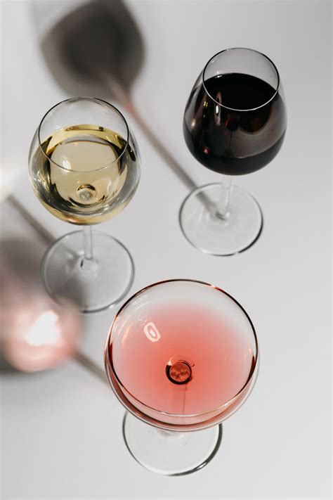 Il caso del vino non filtrato - Bared