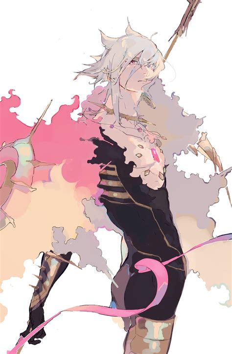animemanga stylespinterestchristopher casper pako