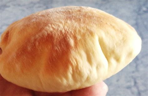 Кухи Арабски питки
