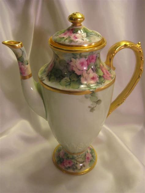 17 Best images about Antique Glass and China on Pinterest | Bone china ...