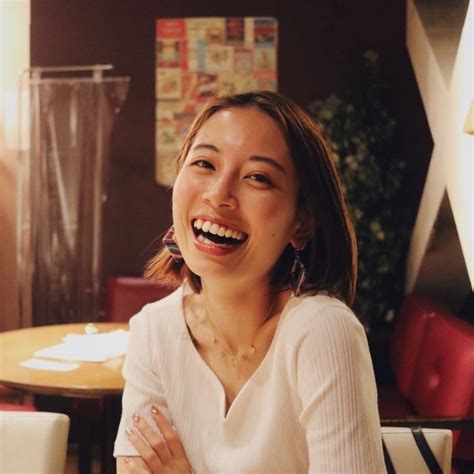 Azumi (@me_llamo_azumi) on Threads