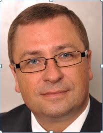 Внимание вор и мошенник! Евгений Георгиевич Цымбал : blacklist_work ...