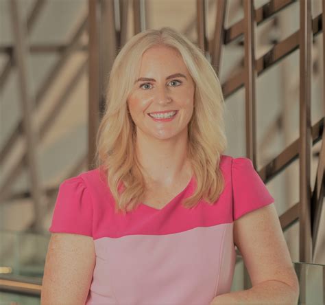 National Trust of Australia (Queensland) appoints new Head of Human