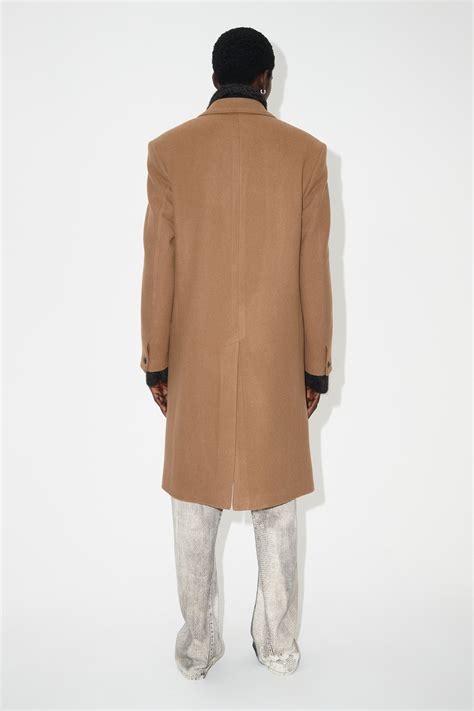 Winter the dolphin legacy is inspiring a new wave of conservation 3