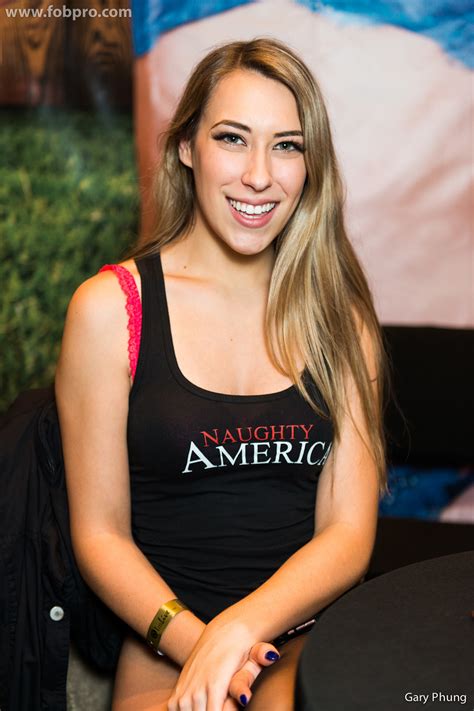 AVN Adult Entertainment Expo 2017 Day 3 (Page 4 of 24) - FOB Productions