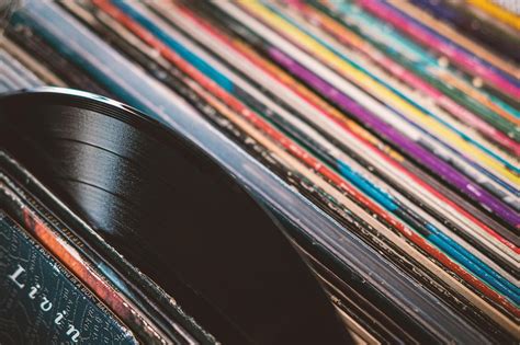 vinyl texture vinyl images pixabay