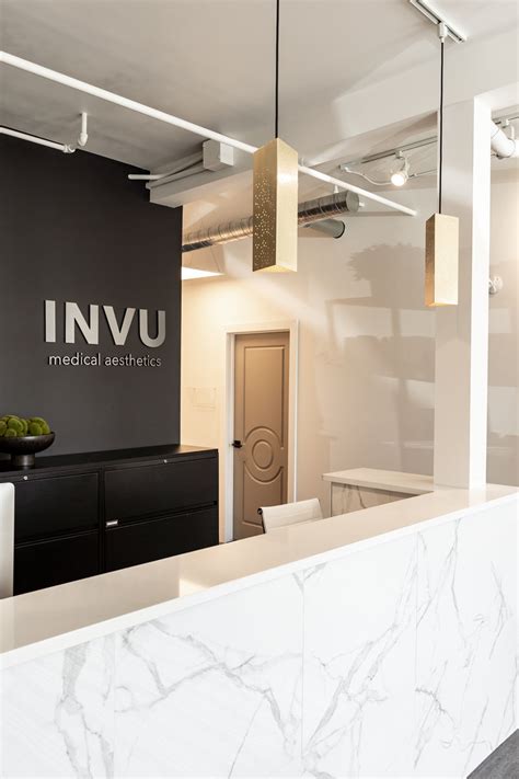 Inside INVU – INVU Skin