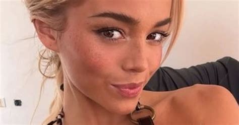 Underground livy dunne leaks get the full video Insight