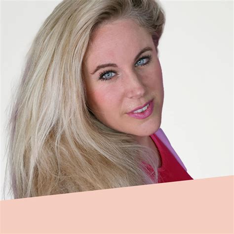 Ovenschotel met krieltjes en kip - Flair - Jouw leven, jouw keuze