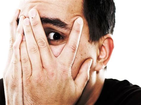 How to be indestructible - Beliefnet