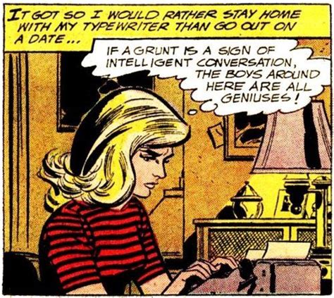 189 best images about Retro Comics on Pinterest | Comic books, Vintage ...