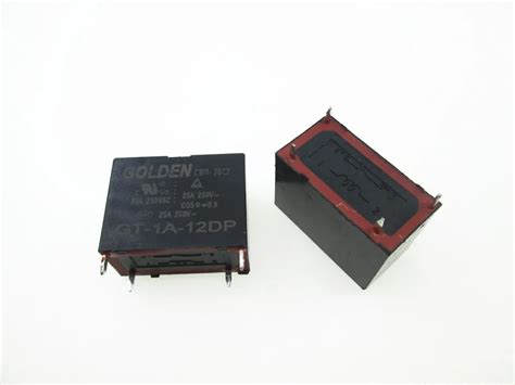 12V-GT-1A-12DP-GT1A12DP-12V-12VDC-DC12V-25A-250VAC-DIP4.jpg