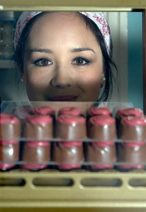 Ballet Chocolat premiere | Ballet News