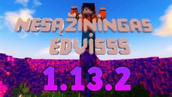 Edvisss map'ai - Map'ai