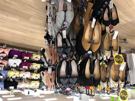 Mrs Bargain Hunter visits PEP&CO - Money saving blog - Mrs Bargain Hunter