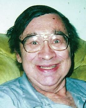 larry bice obituary   auburn  kpcnews