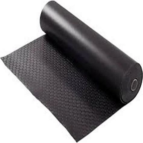 premium rubber mat  piece    delhi id