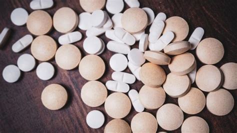 Fentanil O Que É E Para Que Serve - Fentanil: o que Brasil pode aprender com erros dos EUA - BBC News Brasil