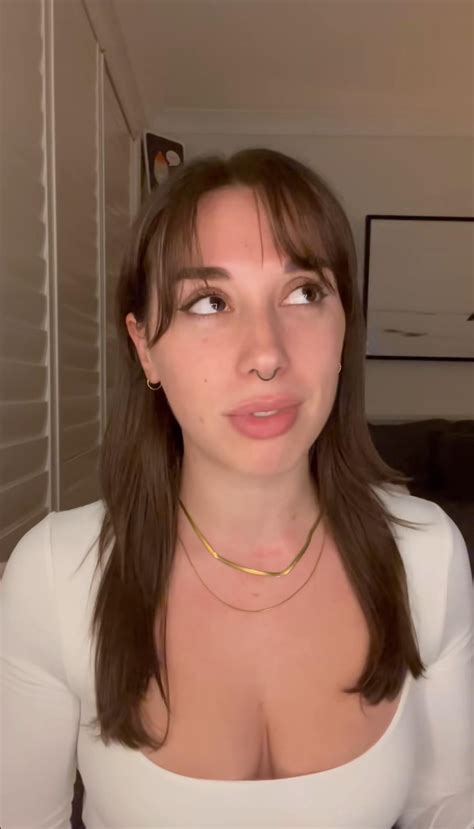 Abby Boom is stunning. : r/HotFemaleComedians