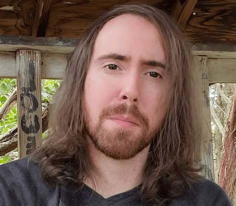 Asmongold Wiki & Bio: 純資産、年齢、その他の情報 | FameCop.com