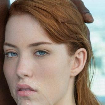 Gwen Stark 🖤 : r/EarsILike