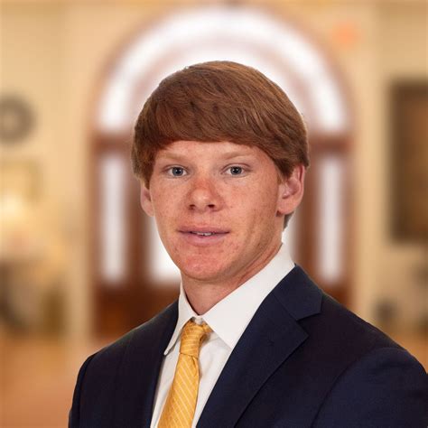 Our Staff | Searcy Funeral Home and Crematory