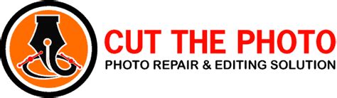 photo cut  image background remove clipping path service