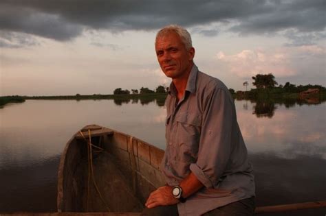 images  jeremy wade river monsters  pinterest wolves