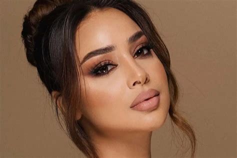 Dilara Özcan kimdir? Kaç yaşında? Sevgilisi var mı? Ne kadar kazanıyor?