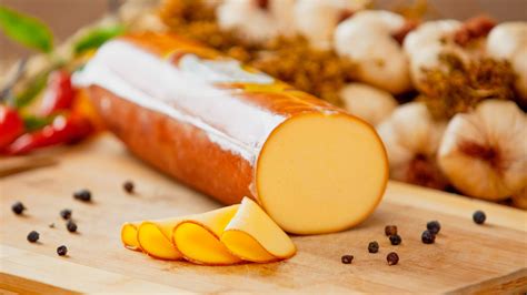 shop smoked cheese  traditional polish flavor piast meats