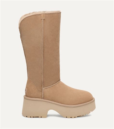 women ugg sneakers 11