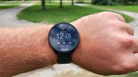 Best cheap smartwatch for Android 2023 | Android Central