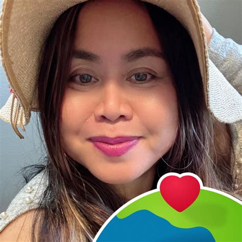 picture of a garden 7