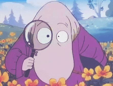 Steam Community :: HemuliB