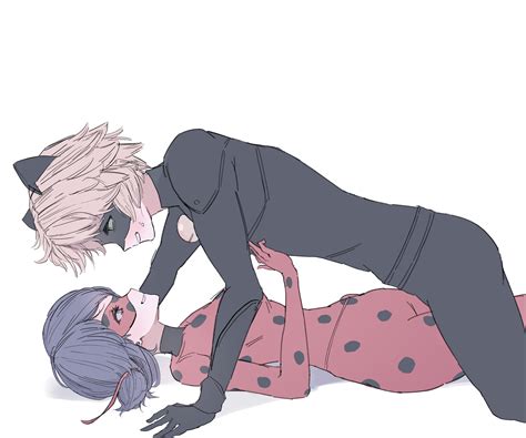 Miraculous Ladybug Image by dasom8862 #4575644 - Zerochan Anime Image Board