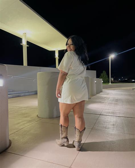 Jordin.🖤 (@jordinhostos) • Instagram photos and videos