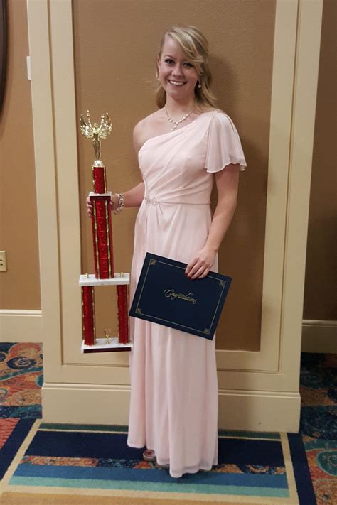 About Hannah — Hannah R. Winkler Memorial Fund