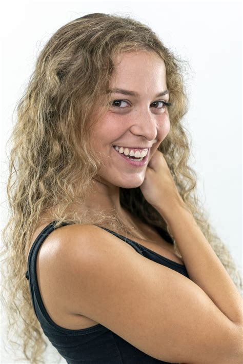 Debby Clarke Belichick’s New Era of Talent Acquisition Across States 22