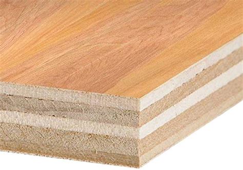 What is the size of 3/4 plywood? How many mm is 3/4 plywood? – Vinawood ...